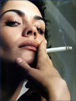 Shannyn Sossamon photo #